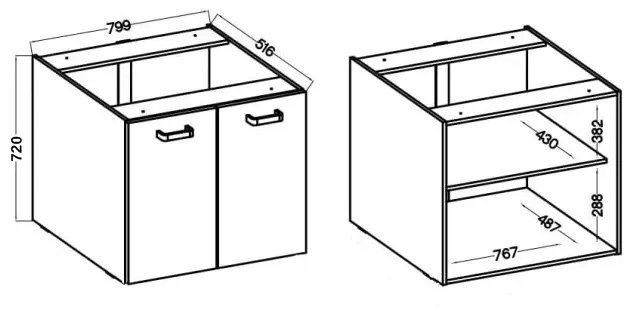 szafka-kuchenna-otello-80-d-2f-bb-stan-nowy