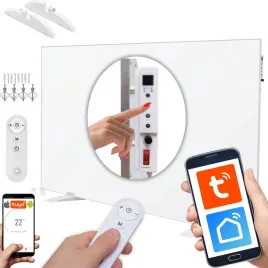 grzejnik-na-podczerwien-promiennik-900w-pilot-sterowanie-wifi-linbox