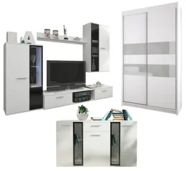 mebloscianka-i-komoda-oskar-szafa-borneo-150-cm-2-kolory-do-wyboru