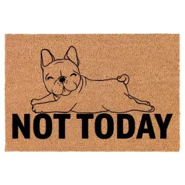 wycieraczka-kokosowa-60x90-cm-przed-drzwi-not-today-buldog-mix-roznych-wz