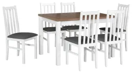 zestaw-stol-z-krzeslami-esencja-49