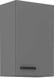 szafka-kuchenna-otello-45-g-72-1f