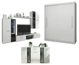 mebloscianka-i-komoda-oskar-szafa-corino-204-cm-2-kolory-do-wyboru