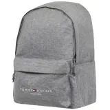 th14ubag987027