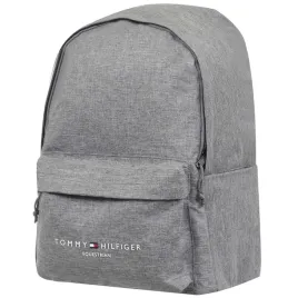 th14ubag987027