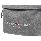 th14ubag987027-marka-tommy-hilfiger