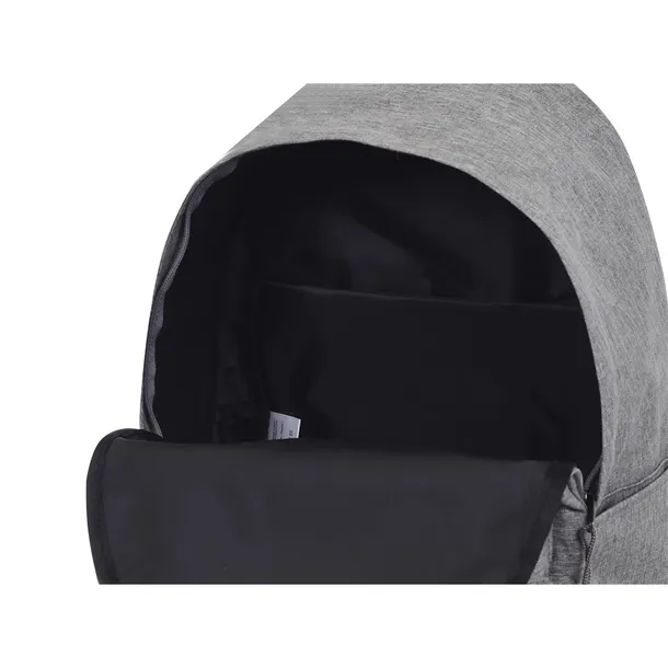 th14ubag987027-kod-producenta-th14ubag987027