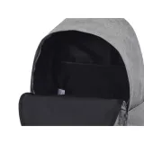 th14ubag987027-kod-producenta-th14ubag987027