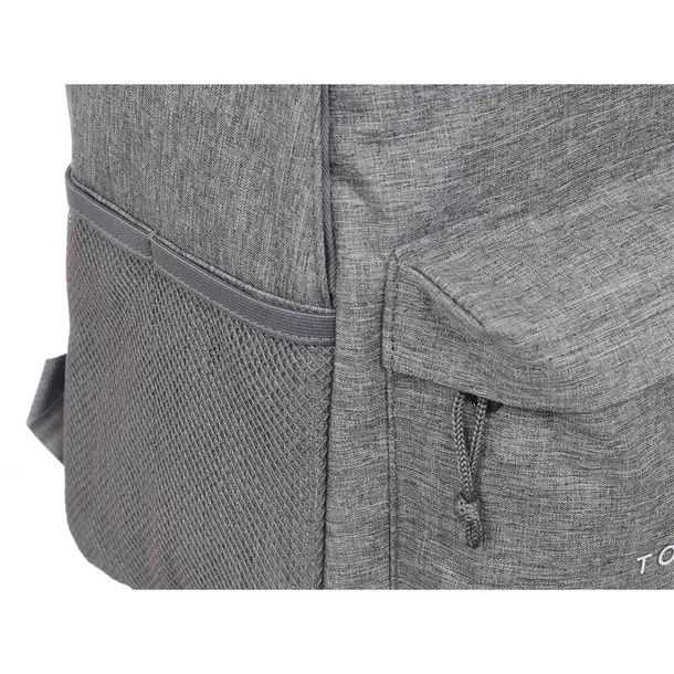 th14ubag987027-marka-tommy-hilfiger-kod-producenta-th14ubag987027