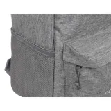 th14ubag987027-marka-tommy-hilfiger-kod-producenta-th14ubag987027