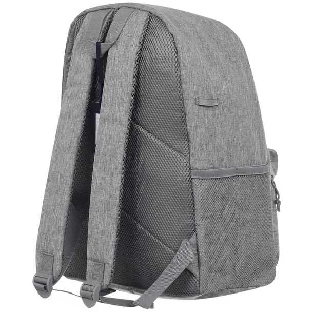 th14ubag987027-marka-tommy-hilfiger