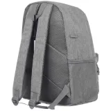 th14ubag987027-marka-tommy-hilfiger