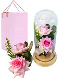 wieczna-roza-w-szkle-swiecaca-led-idealny-prezent-na-dzien-mamy-matki