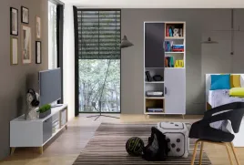 zestaw-mebli-madox-6