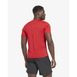 hi0497-marka-reebok