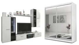 mebloscianka-oskar-szafa-bora-200-cm-lustro