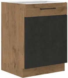 szafka-kuchenna-dolna-ovido-matera-60-d-1f-bb