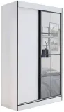 szafa-moris-ii-120-cm-bialy-mat