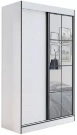 szafa-moris-ii-120-cm-bialy-mat