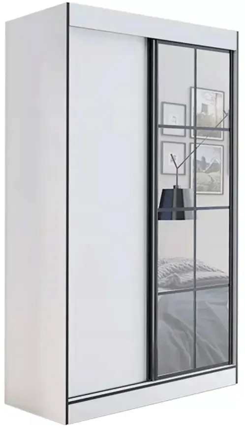 szafa-moris-ii-120-cm-bialy-mat