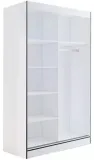 szafa-moris-ii-120-cm-bialy-mat-stan-nowy