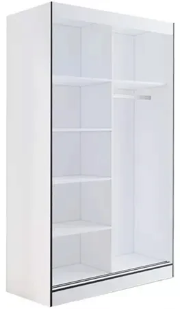 szafa-moris-ii-120-cm-bialy-mat-stan-nowy
