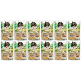 mokra-karma-dla-psa-saszetka-stuzzy-chunks-z-kurczakiem-12x100g
