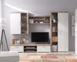 zestaw-mebli-do-salonu-madryt-4