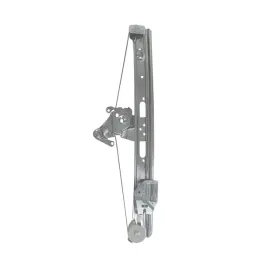 wrc-original-parts-6500060-podnosnik-szyby