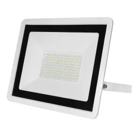 naswietlacz-halogen-slim-lampa-led-100w-premium-9000lm-bialy