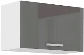 szafka-kuchenna-onika-60-cm-60-ok-40-okapowa-szary-polysk