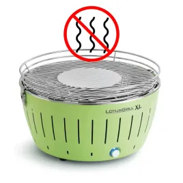 grill-weglowy-bezdymny-lotusgrill-ogrodowy-xl-popielnik-torba-w-zestawie