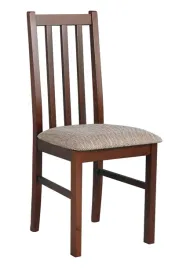 biale-krzeslo-drewniane-eboss-10