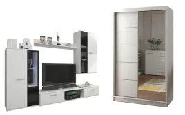 mebloscianka-oskar-szafa-cezar-5-bialy-mat