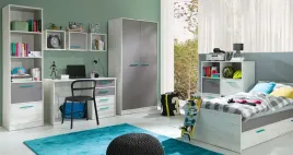 zestaw-mlodziezowy-avalon-11-mebli-do-wyboru-dab-craft-popiel