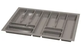 wklad-do-szuflady-na-sztucce-80-cm