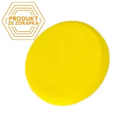 honey-combination-classic-zolta-srednia-gabka-polerska-50mm