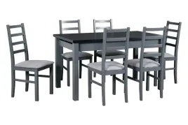 zestaw-do-salonu-esencja-113-stol-6-krzesel