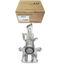 zacisk-hamulcowy-lt-almera-n16-primera-p11-tino