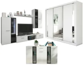 mebloscianka-i-komoda-oskar-szafa-bravo-240-cm