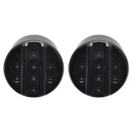 migacze-dymione-smoke-led-blotnikow-do-jeep-wrangler-iii-2007-