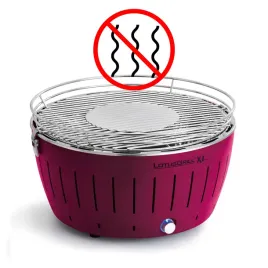 grill-weglowy-bezdymny-lotusgrill-ogrodowy-xl-torba-w-zestawie