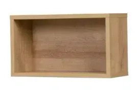 polka-11-atos-3-kolory