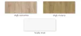 polka-11-atos-3-kolory-material-plyta-laminowana
