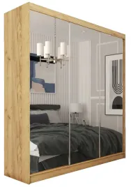 pojemna-szafa-bora-180-cm