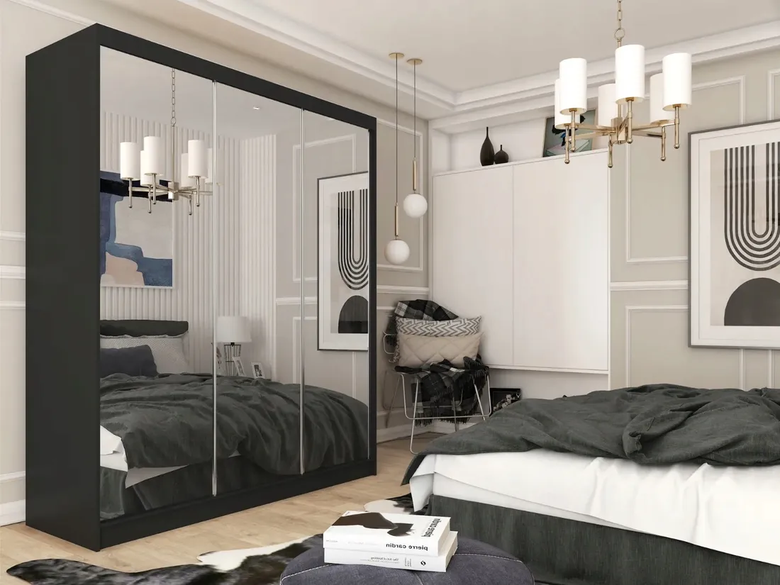pojemna-szafa-bora-180-cm