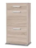 szafka-waska-aldo-18-4-kolory-koszyk
