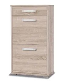 szafka-waska-aldo-18-4-kolory-koszyk