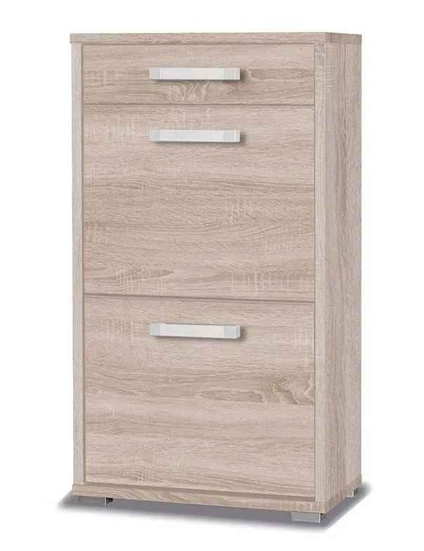 szafka-waska-aldo-18-4-kolory-koszyk