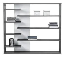 nowosc-regal-ares-2-atrakcyjna-cena